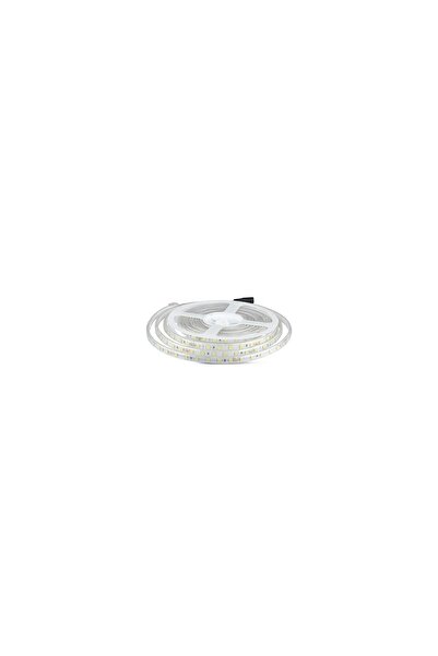 V-TAC Bandă LED SMD5050, 24VDC, 60LED/m, 6400K, IP65, 5m, 830 lm/m