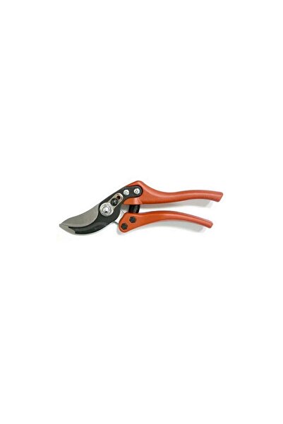 Strend Pro Foarfeca pentru vie, pomi, trandafiri, Premium 3169, 230 mm