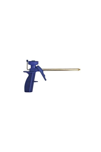 Strend Pro Pistol pentru spuma poliuretanica, FG001