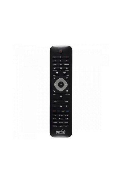 Home Telecomanda URC PH pentru televizoare Smart Philips