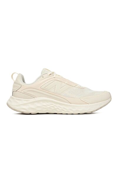 New Balance Running Women's Running Shoes Waris9My