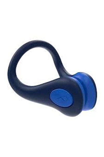 009391400 NOSE CLIP BURUN TIKACI