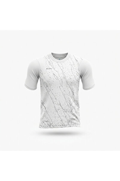 KEEPA Sports T-Shirt