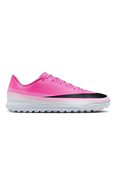 Nike Vapor 17 Club Tf T Erkek Futbol Ayakkabısı IQ6853-900