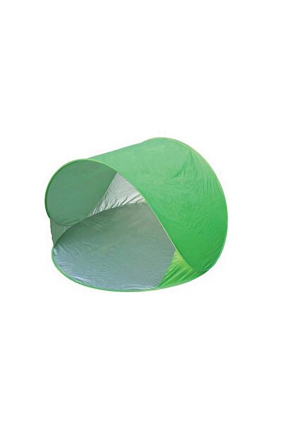 Strend Pro Cort plaja Cartagena verde, 150 x 85 cm