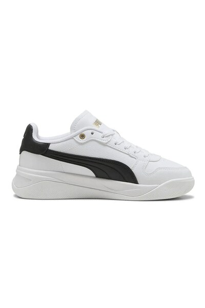 Puma Court Bae Jr