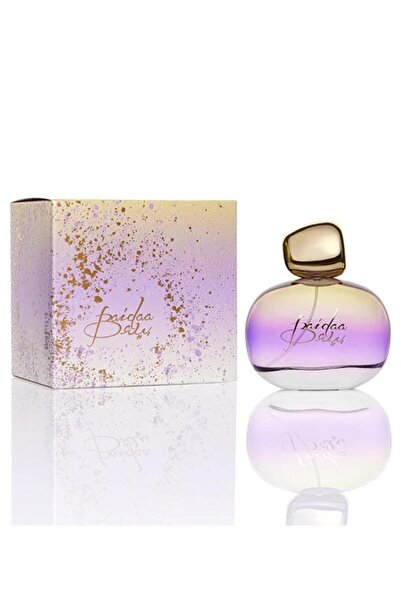 günya عطر بيداء - نسائي - عطر غربي - 100 مل
