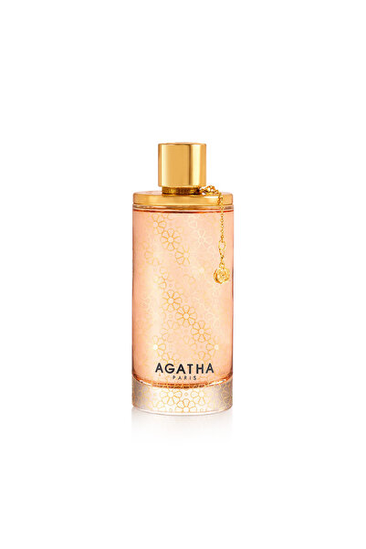 Agatha Paris Μπαλάντε αου Τουιλερί EDP 100 ml W