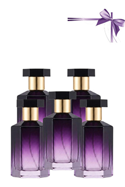 Classic Collection 5 Pieces No 1050 25ML
