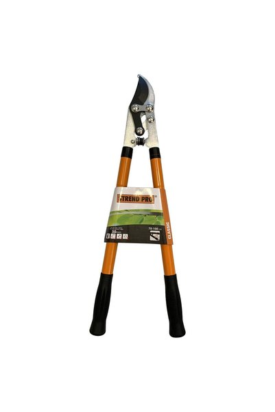 Strend Pro Foarfeca telescopica pentru pomi, crengi Cut41 KT3826A, 70-100 cm,...