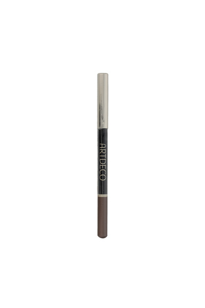 Artdeco Eye Brow Pencil (4 Light Grey Brown) 1,1 g