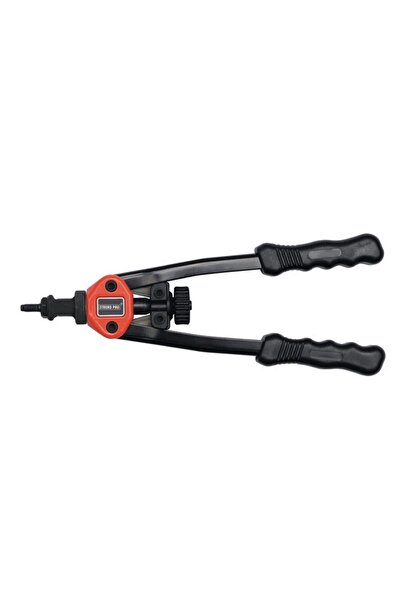 Strend Pro Cleste piulite nituibile 330 mm, BT-605 -in trusa