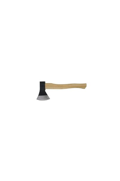 Strend Pro Sapă cu coadă din lemn OrgA613 1250 g, Economică, lungime 700 mm
