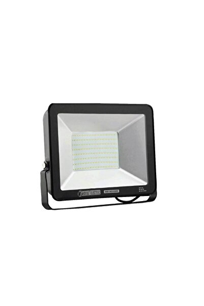 Horoz Electric Proiector Led Puma-200, putere 200 W, 10000 lm, IP 65