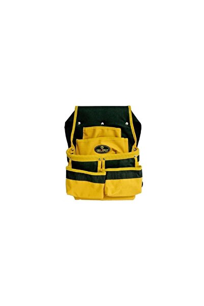 Strend Pro Centura port scule TB-1006, 5 buzunare