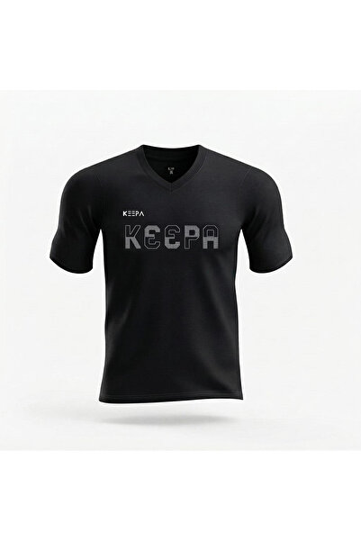KEEPA Sports T-Shirt