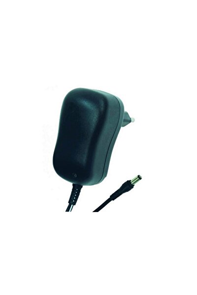 Home Alimentator 220 V, 1 A, NK 120P100, tensiune de ieșire 12 V