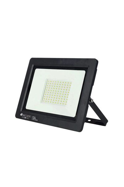 Horoz Electric Proiector cu LED Aslan-200, LED SMD, putere 200W, 16000 lm, 64...