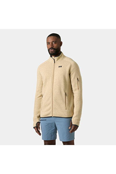 Helly Hansen Varde 2.0 Erkek Polar Üst