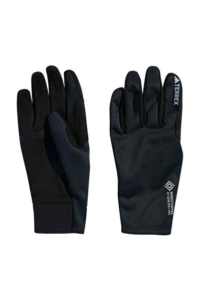 adidas Terrex Xperior GTX Windstopper Unisex Eldiven