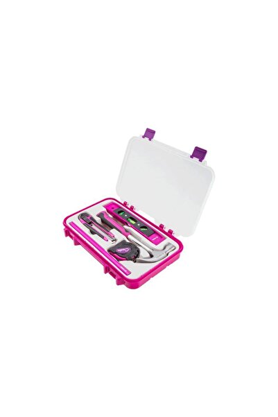 topex Set pentru decorare, Creator 5 de piese, special pentru femei,