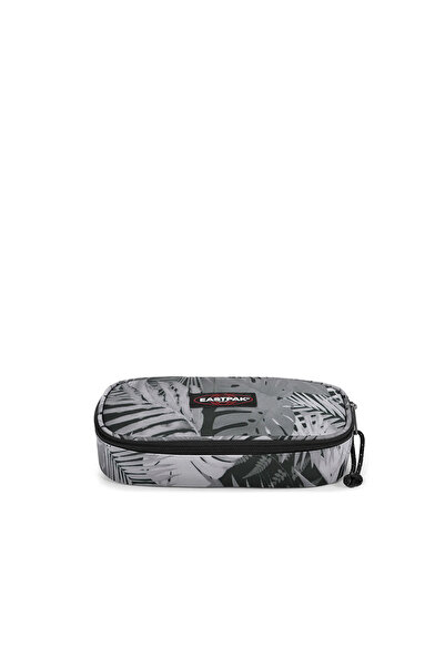 Eastpak Oval Single Unisex Kalemlik