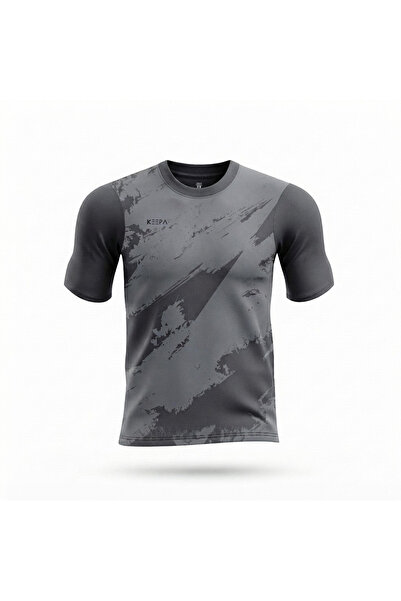 KEEPA Sports T-Shirt