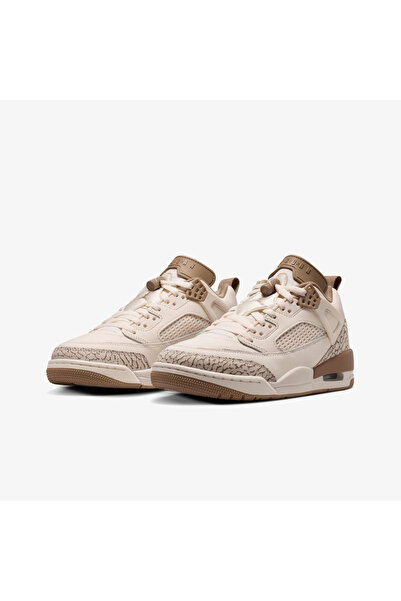Nike Spizike Low 'Pale Ivory' SporMoon