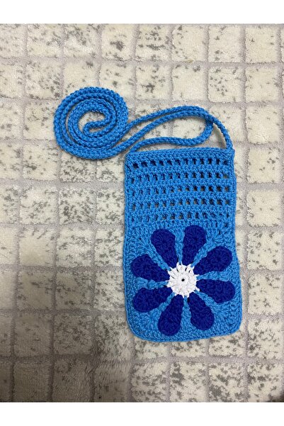 Telefon çantası