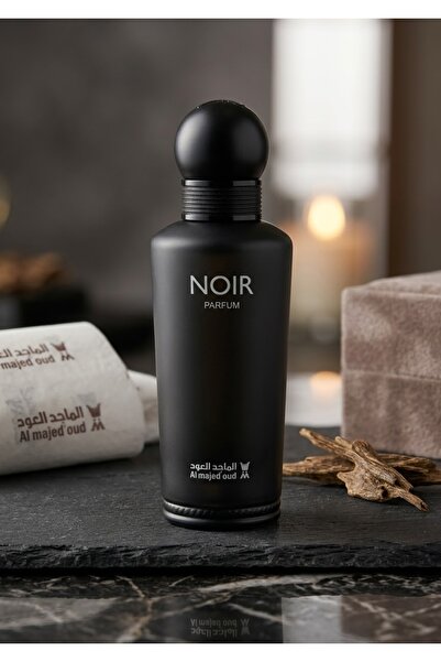 Almajed for Oud عطر عود جويل من العلامة التجارية المجد للعود، 150 مل