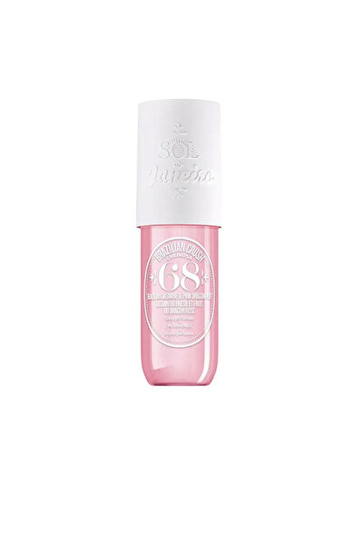 Sol de Janeiro Cheirosa 68 Parfüm-Nebel 240 ml