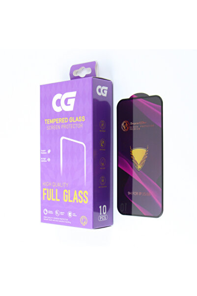 OEM OG Premium Προστατευτικό Οθόνης για Samsung Galaxy S26 S942, Σκληρυμένο Γ...