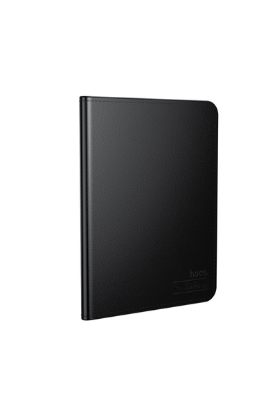 Hoco SmartTag Passport E91G pentru iOS Series, Negru