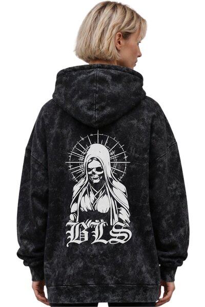 SEVBANO Black Label Society Ροκ Μέταλ Μουσικό Συγκρότημα Με Τυπωμένο Σχέδιο U...