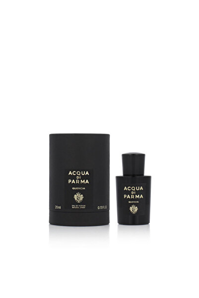 Acqua Di Parma Quercia EDP 20 ml UNISEX