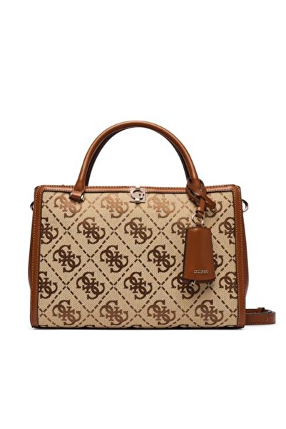 Guess Audrey Taba Women's Handbag