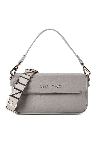 Valentino Geantă de umăr Alexia 25 cm