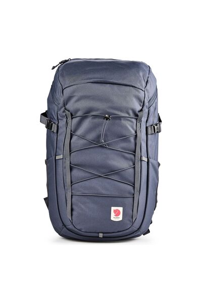 Fjällräven Skule 30 L Wanderrucksack 53 cm