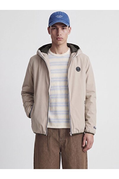 Jack & Jones Bunda Bunda