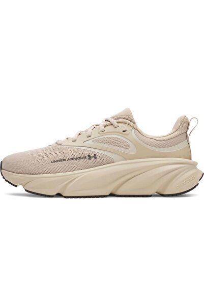 GENERAL Under Armour Men's Rogue Sneakers