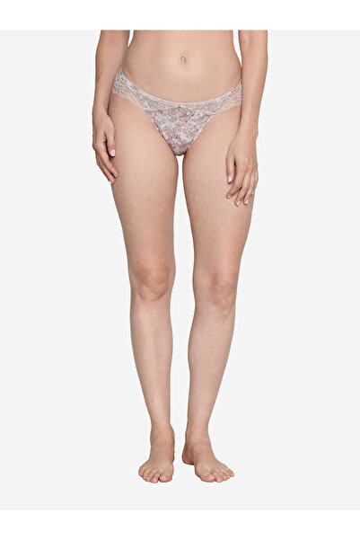 JOOP! Panty Loungewear