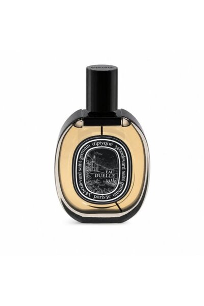 Diptyque Eau Duelle Eau de Parfum, unisex, 75 ml