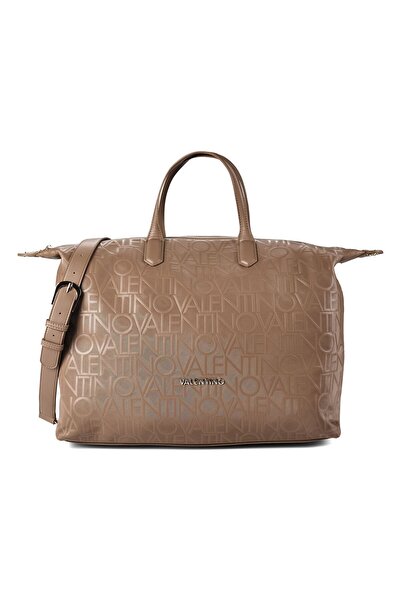 Valentino Gynevra Re Weekender Reisetasche 45 cm