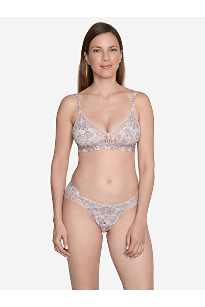 JOOP! Soft-BH Intimwäsche