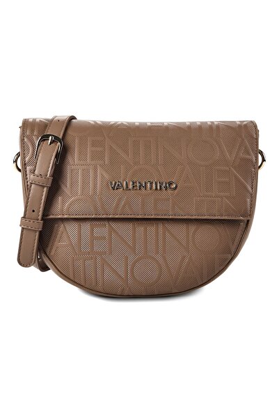 Valentino Gynevra RE Umhängetasche 27 cm
