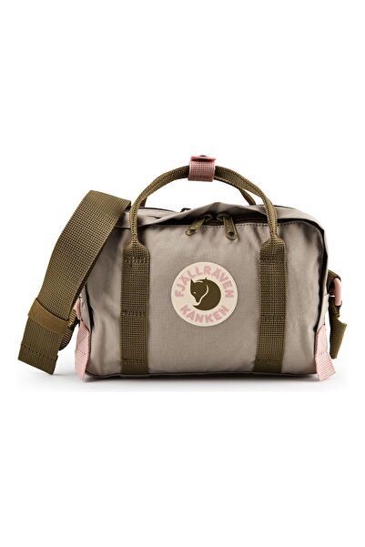 Fjällräven Kanken Handtasche 22 cm
