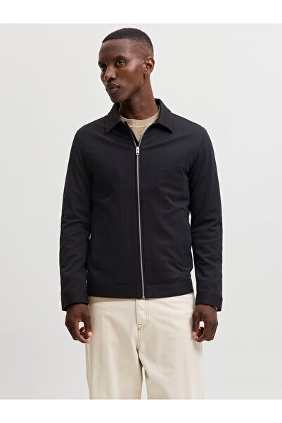 Jack & Jones Hybrid-Blazer JPRMARTIN Slim Fit Blazer