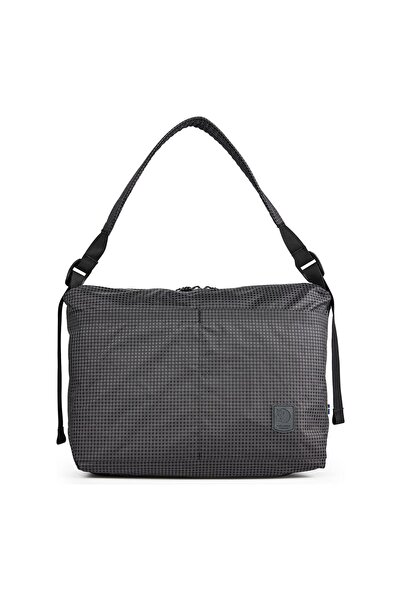 Fjällräven High Coast Umhängetasche 38 cm