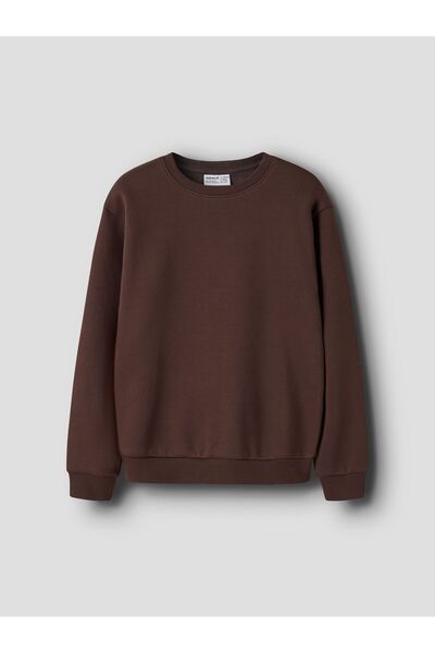Name it Mikina Regular Fit