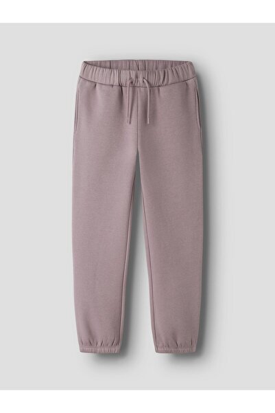 Name it Tepláky Regular Fit